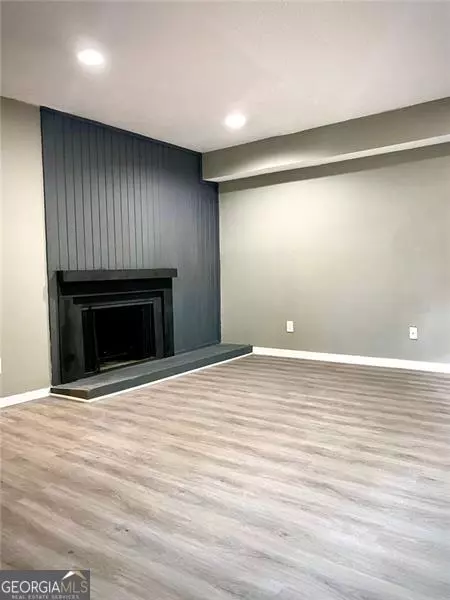 Lithonia, GA 30038,5840 PAR FOUR CT