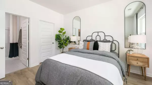 Atlanta, GA 30315,1301 Lakota PL #21