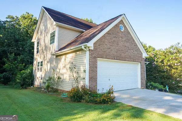 Locust Grove, GA 30248,121 Jaley Pkwy