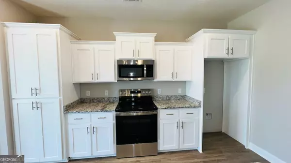 Statesboro, GA 30458,310 Parkersburg LN #50