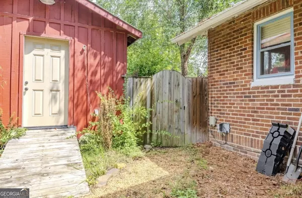 Rome, GA 30161,48 NE Hickory ST