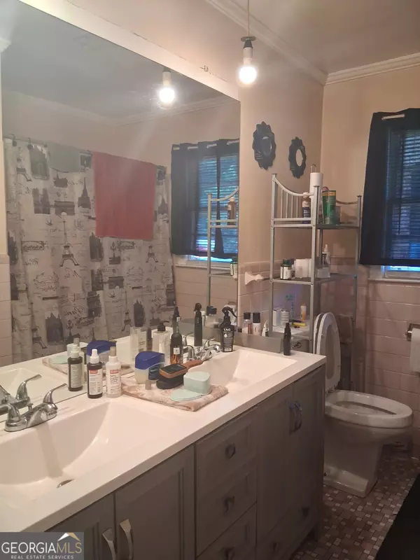 Macon, GA 31211,3320 Joycliff RD