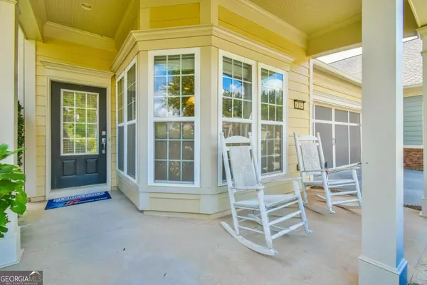 Hoschton, GA 30548,6184 Longleaf DR
