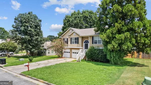Rockmart, GA 30153,302 Staci LN