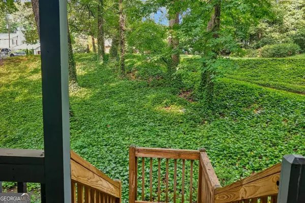 Douglasville, GA 30135,2988 Heritage Valley CT