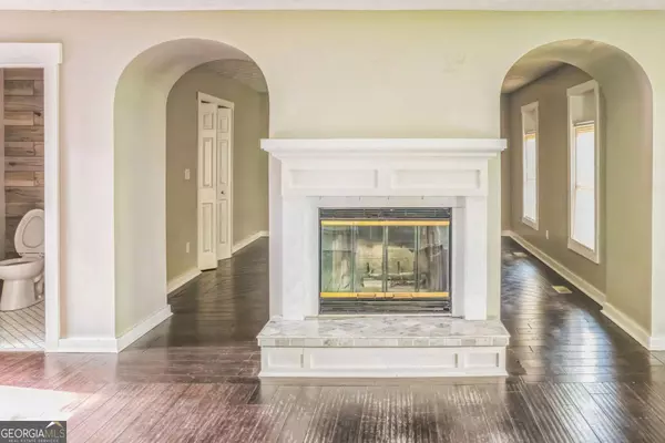 Douglasville, GA 30135,2988 Heritage Valley CT