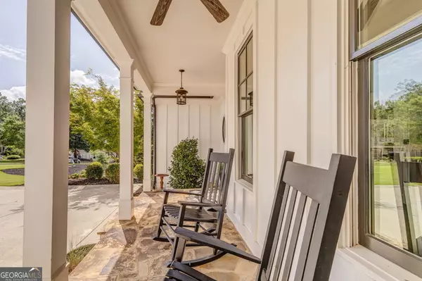 Canton, GA 30115,214 Heritage Town Pkwy