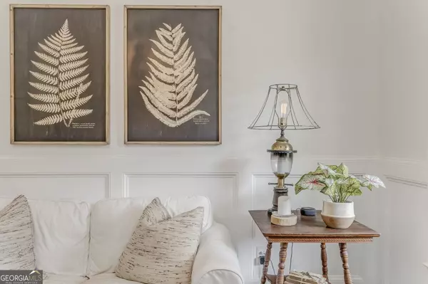 Canton, GA 30115,214 Heritage Town Pkwy