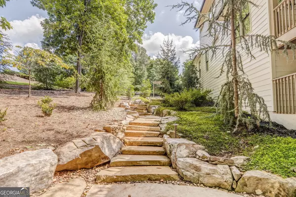 Canton, GA 30115,214 Heritage Town Pkwy