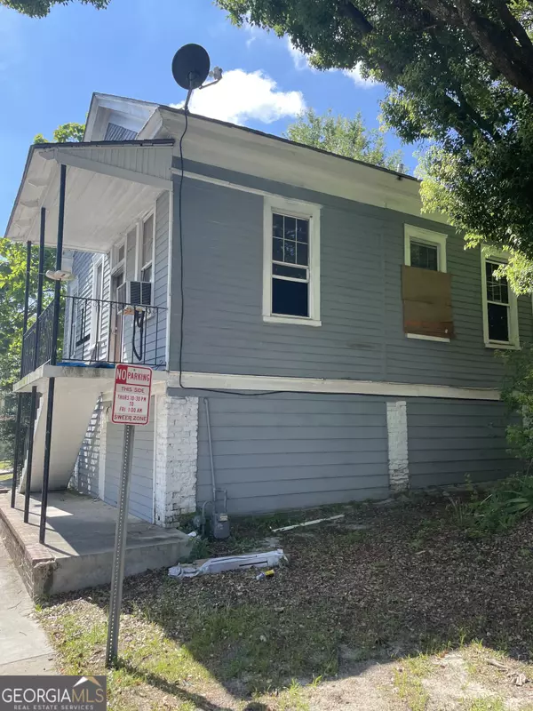 Savannah, GA 31401,415 E 35th ST