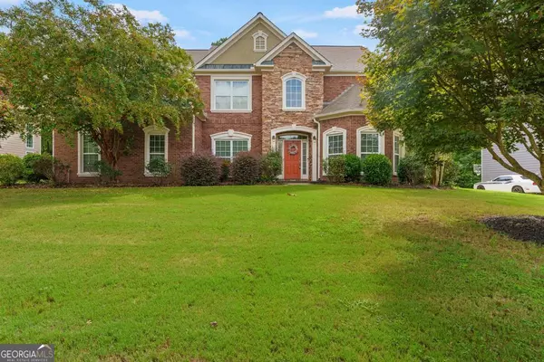 Locust Grove, GA 30248,6142 Golf View XING