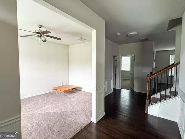 Cumming, GA 30028,5425 Mirror Lake DR