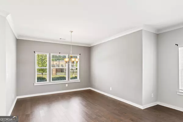 Loganville, GA 30052,2487 Rathburn CIR