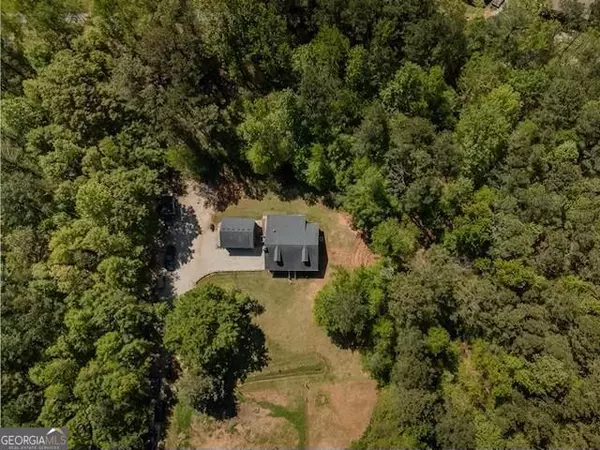 Stockbridge, GA 30281,2630 Old Conyers RD