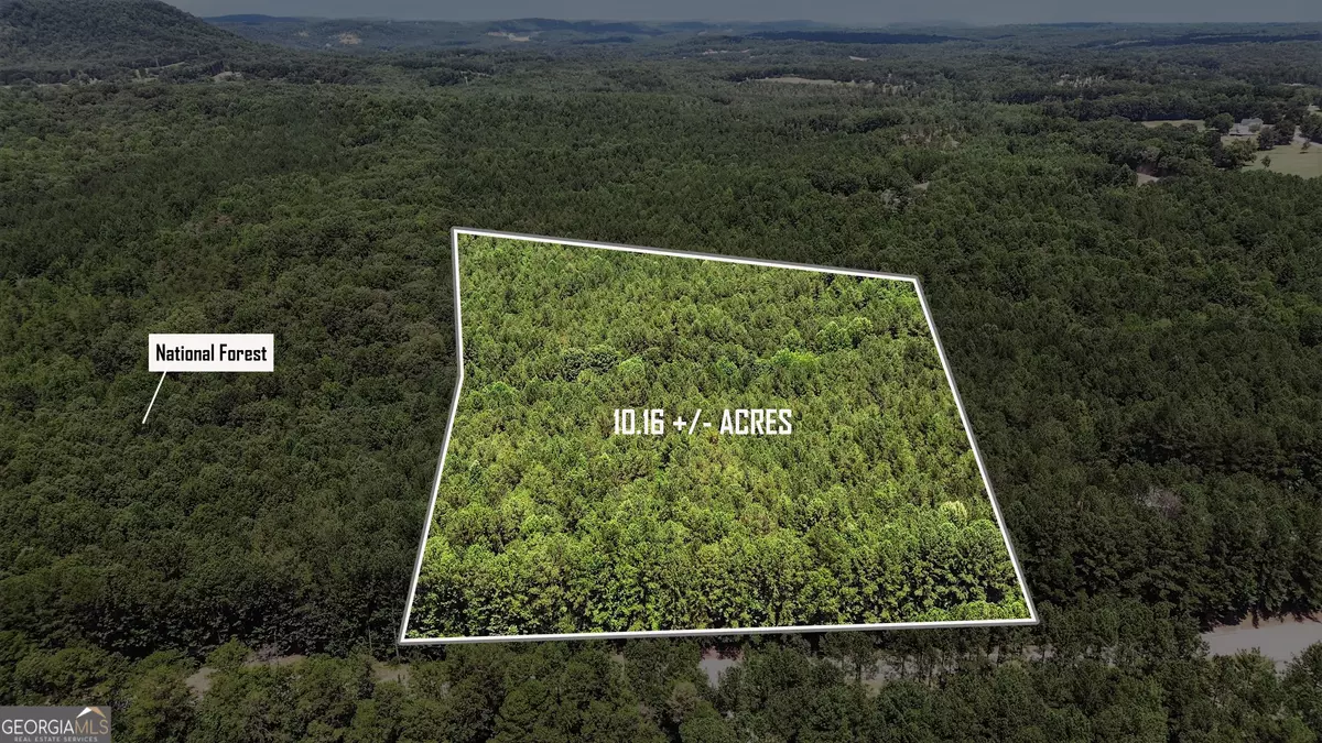 Toccoa, GA 30577,1961 N Hicks RD