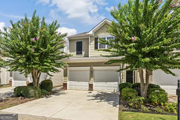 Marietta, GA 30066,128 Flatwood TRL #20
