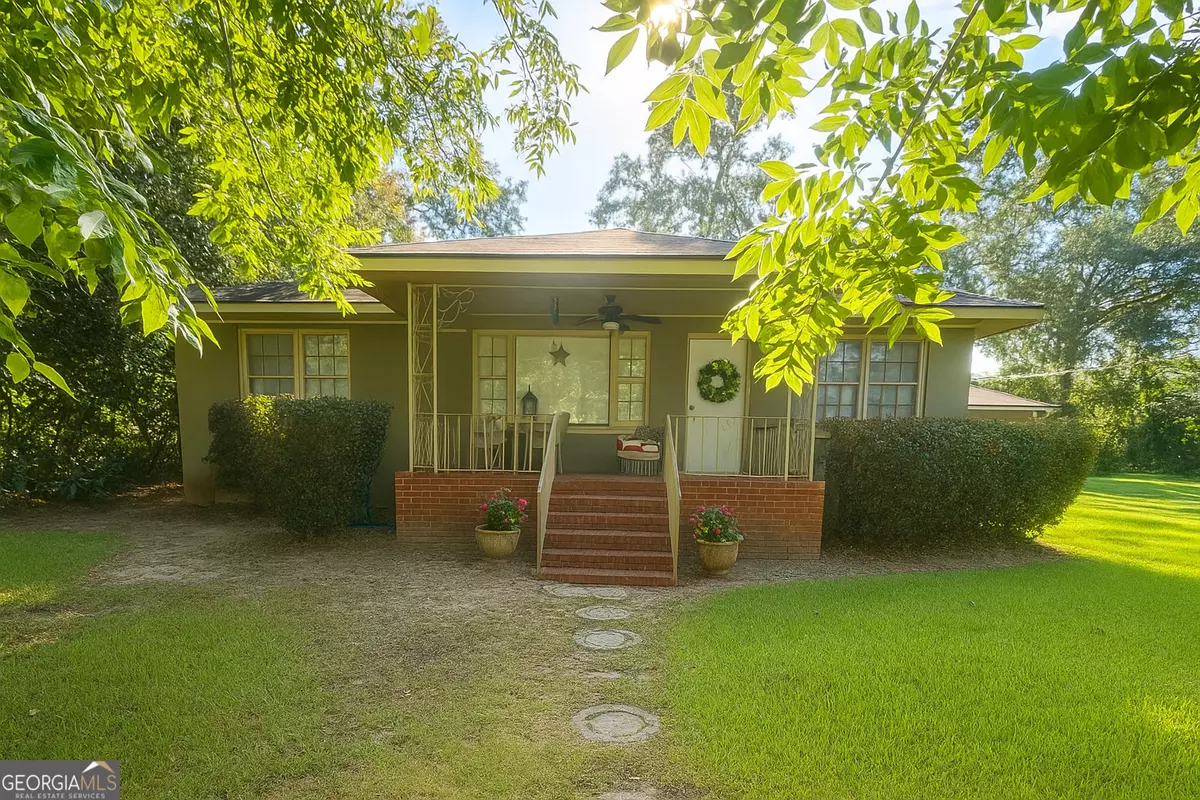 Columbus, GA 31909,5804 Dearborn AVE