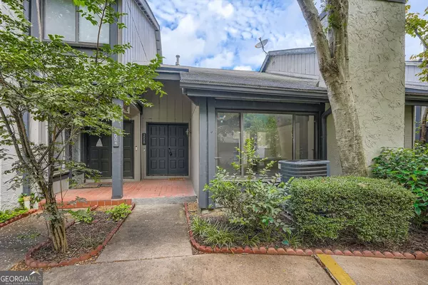 Marietta, GA 30067,3006 Balearic DR SE