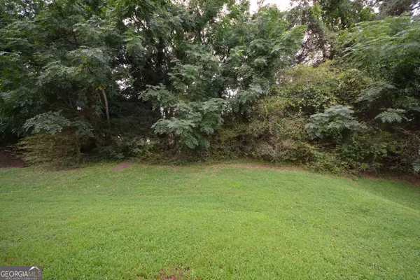 Lithonia, GA 30058,2467 Overlook AVE