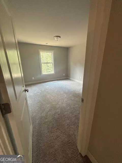 Fairburn, GA 30213,1002 Concerto CT