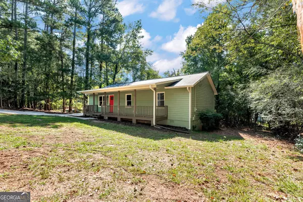 Gainesville, GA 30504,5119 Ash CIR