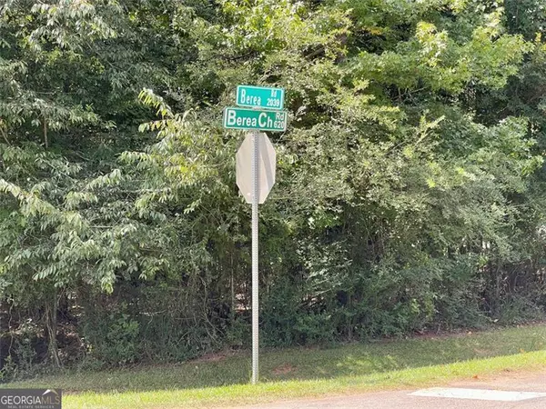 Commerce, GA 30530,742 Harmony Gates DR