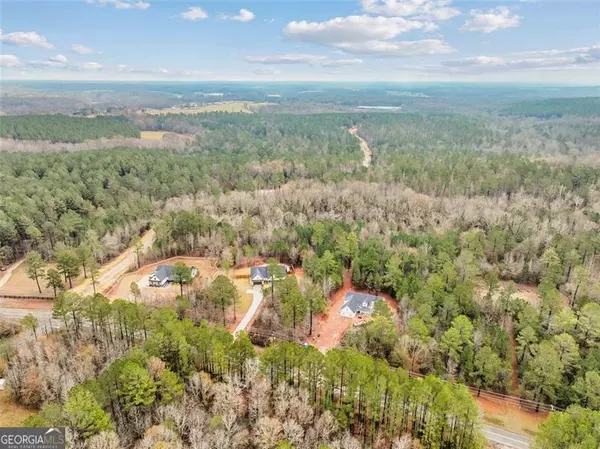 Commerce, GA 30530,742 Harmony Gates DR