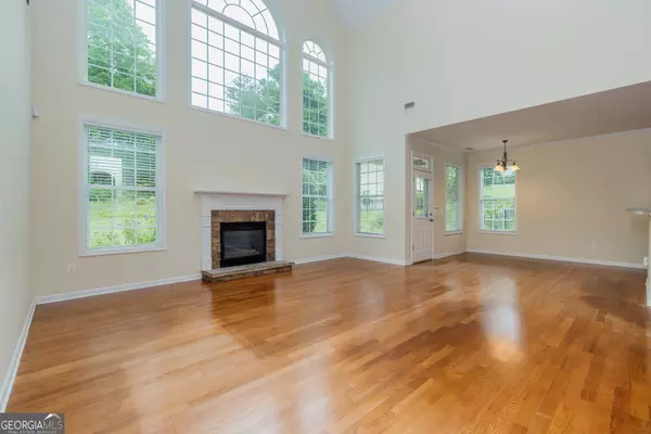 Carrollton, GA 30116,103 Thornbrook CT