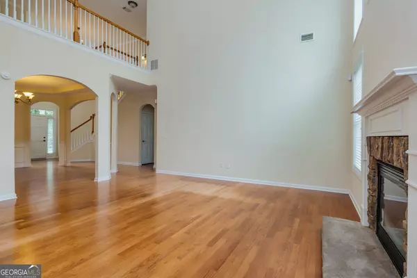 Carrollton, GA 30116,103 Thornbrook CT