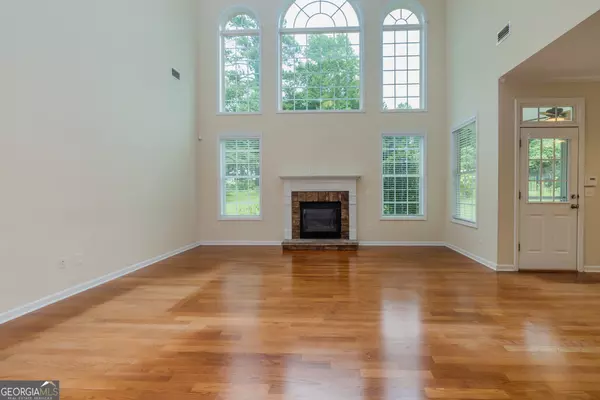 Carrollton, GA 30116,103 Thornbrook CT