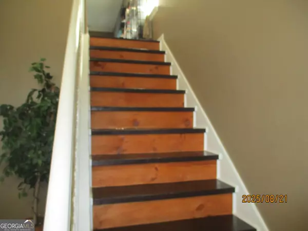 Hampton, GA 30228,11811 Registry BLVD SE