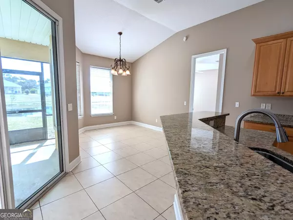 St. Marys, GA 31558,128 Rindle TRCE