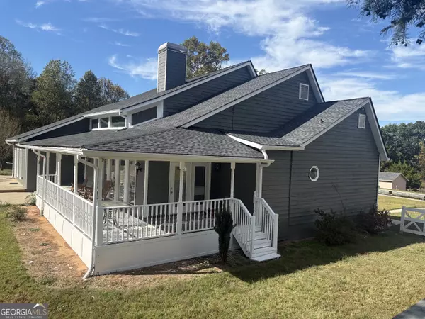 Gainesville, GA 30507,4274 PILLSBURY RD