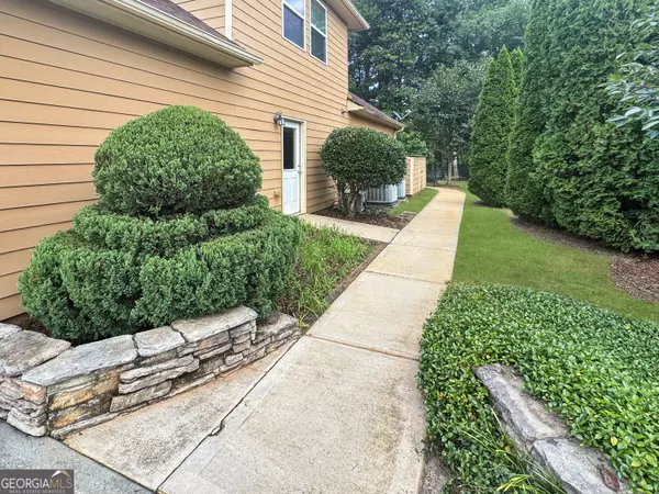 Newnan, GA 30265,233 Horizon HL