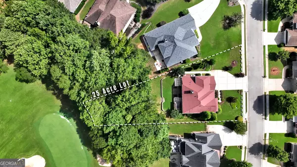 Newnan, GA 30265,233 Horizon HL