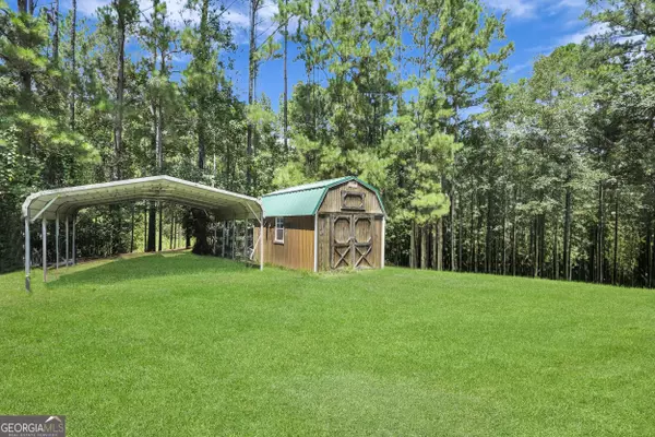 Ellabell, GA 31308,3961 Eldora RD