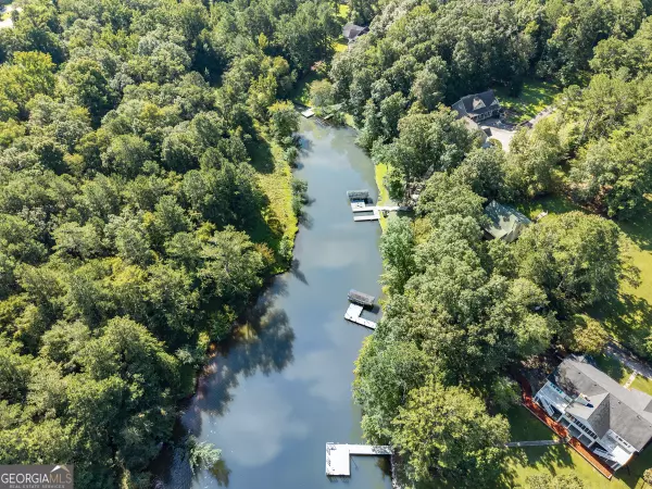 Greensboro, GA 30642,10+/- ACRES Walker Church RD