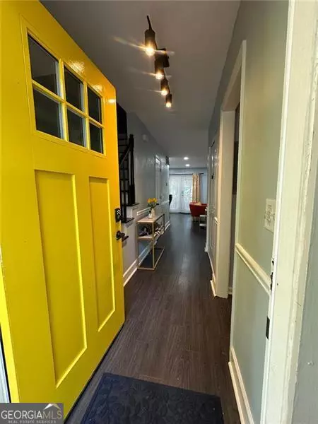 Marietta, GA 30008,366 PLEASANT OAK CT