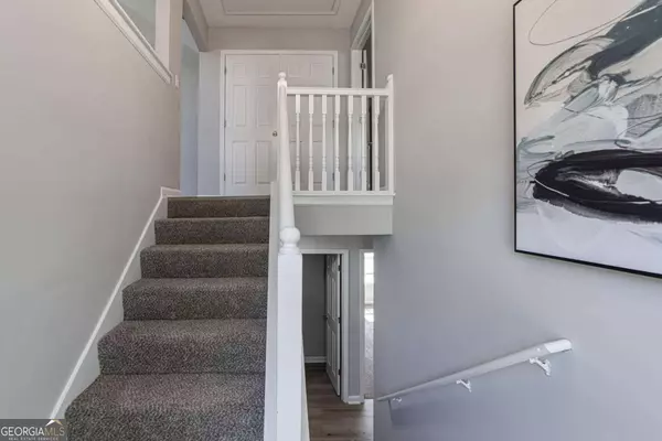 Douglasville, GA 30135,4378 Lodgeview PL