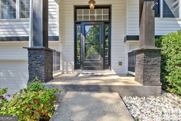 Peachtree City, GA 30269,103 Ardenlee DR