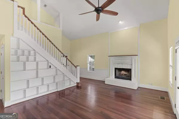 St. Simons, GA 31522,132 Grand Oaks LN