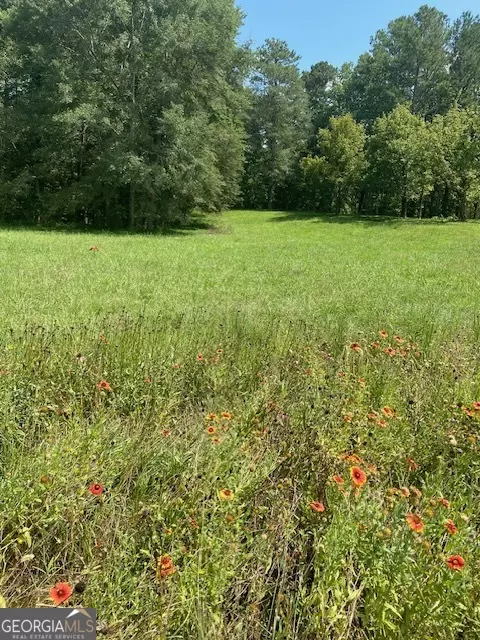 Ball Ground, GA 30107,1764 Flatbottom