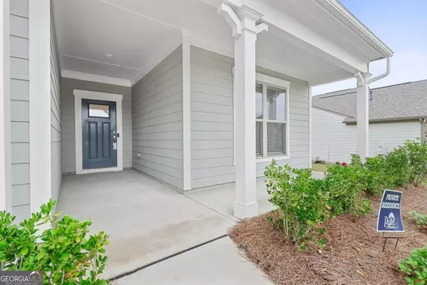 Peachtree City, GA 30269,315 lovell AVE
