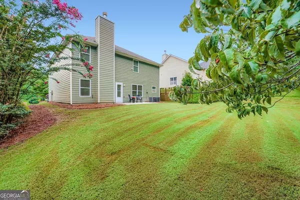 Suwanee, GA 30024,1015 Pebble Creek TRL