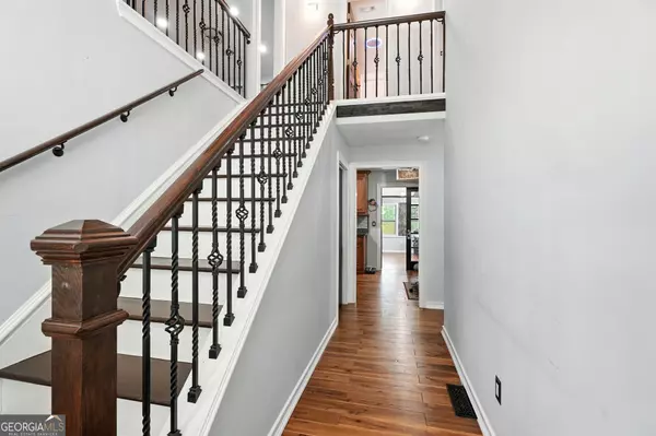 Douglasville, GA 30135,8804 Willow Creek CT