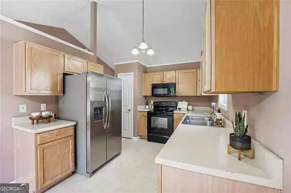 Villa Rica, GA 30180,9720 Poole RD