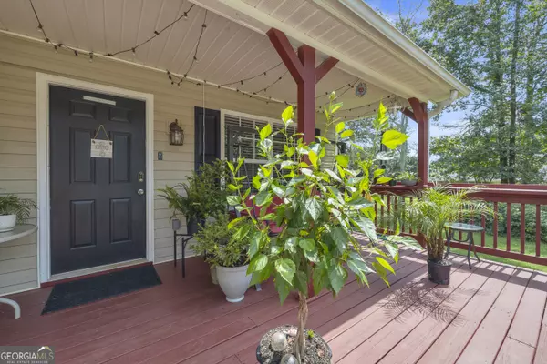 Comer, GA 30629,195 Shannons PL