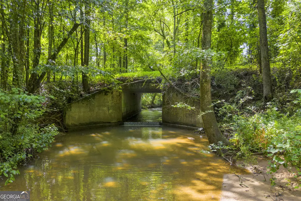 Cornelia, GA 30531,2375 J Warren RD