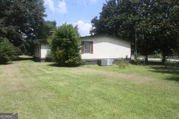 Warner Robins, GA 31093,205 Cambridge DR