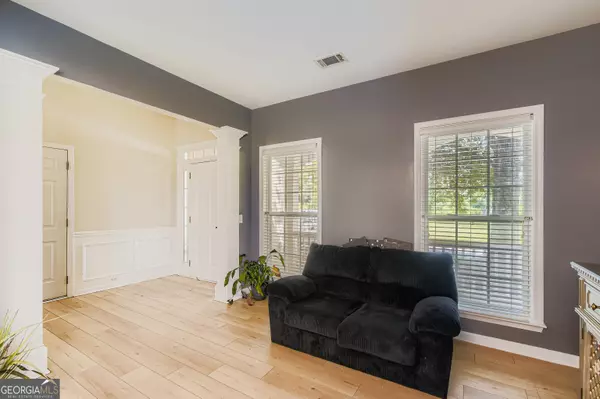 Covington, GA 30014,30 Snapdragon LN